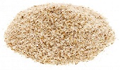 O Que É Psyllium Husk? Serve para Que?